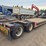 1998-talbert-lowboy-image-4