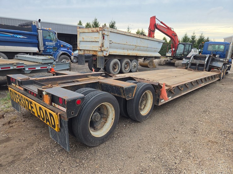1998-talbert-lowboy-image-4