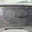 2002-sterling-l9500-image-68
