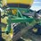 john-deere-1890-image-13