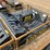 #2046-•-2026-mower-king-skid-steer-brush-cutter-image-4