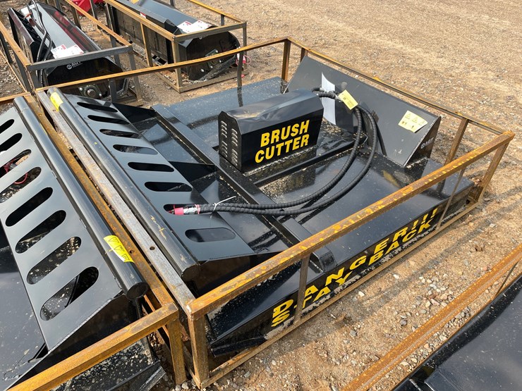 #2046-•-2026-mower-king-skid-steer-brush-cutter-image-4