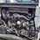 2020-bobcat-t770-image-19