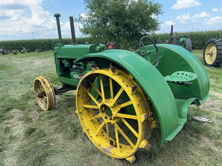 john-deere-ar-image-3
