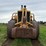 caterpillar-627-image-4