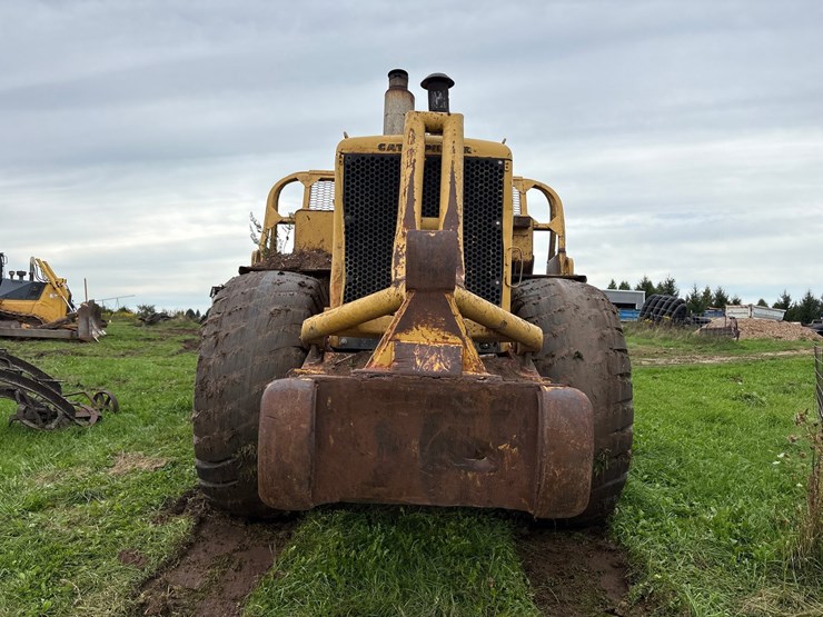 caterpillar-627-image-4