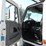 2004-international-durastar-4300-image-21