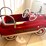 #1011-•-vintage-fdny-fire-fighter-pedal-car---engine-23-image-8