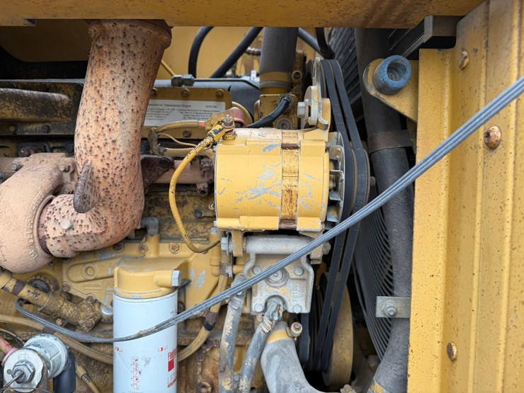 caterpillar-950f-image-20