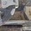 2019-caterpillar-226d-image-20