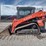 2022-kubota-svl75-2-image-1