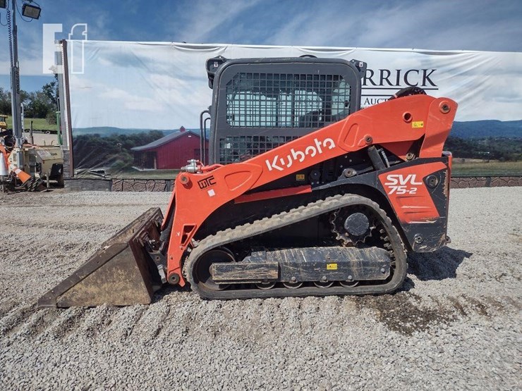 2022-kubota-svl75-2-image-1