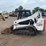 bobcat-t590-image-2