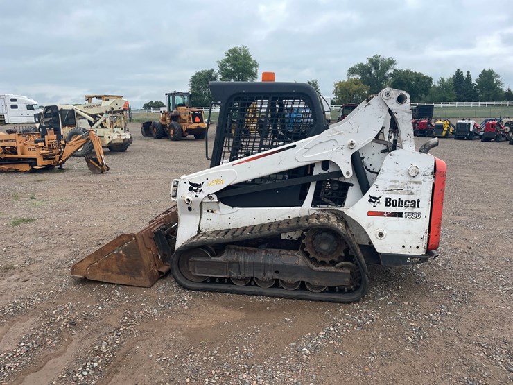 bobcat-t590-image-2