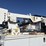 2012-ford-f550-image-16