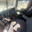 2012-kenworth-w900-image-10