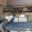 1992-peterbilt-379-image-30