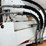 2019-peterbilt-520-image-22