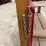 custom-international-harvester-tailgate-bench-image-18