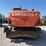 2014-hitachi-zx220w-3-image-4