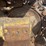 2015-deere-853m-image-60