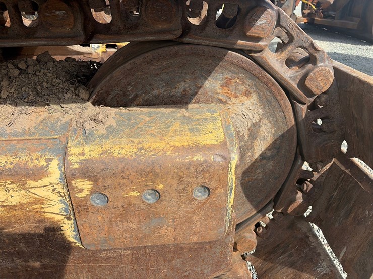 2015-deere-853m-image-60