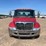 #1486-•-2005-international-flatbed-truck-(has-mn-title)-image-8