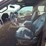 2020-ford-f150-xl-image-13