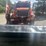 2002-sterling-lt9513-image-19