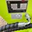 #5509-•-2026-ats-power-mini-skid-steer-loader-image-9