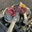 (2)-pallets-of-asst-hoses-image-4