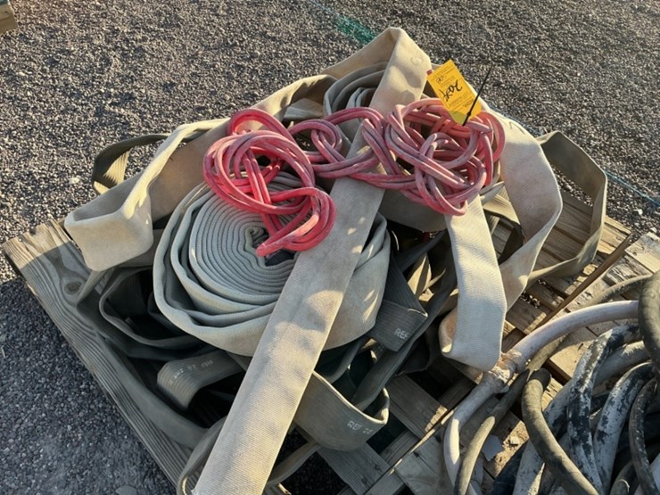 (2)-pallets-of-asst-hoses-image-4