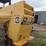 caterpillar-cp-553-image-23
