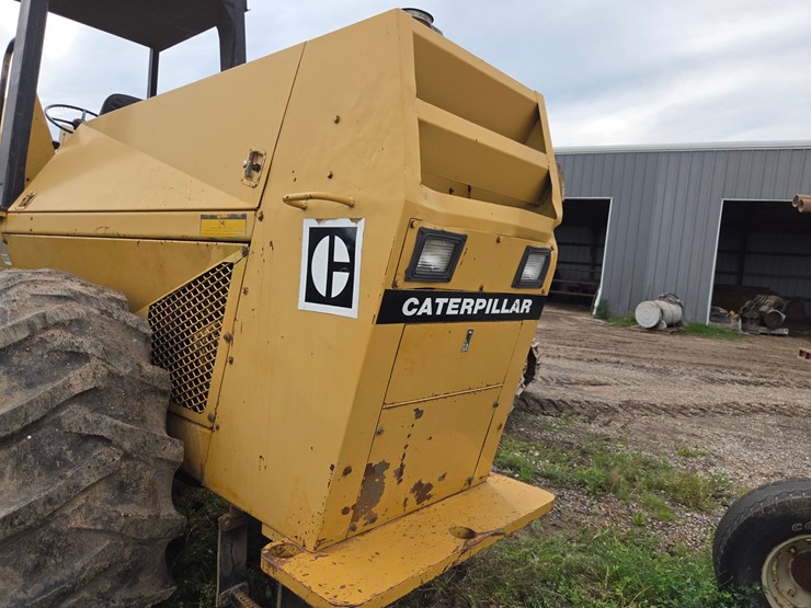 caterpillar-cp-553-image-23
