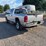 2007-dodge-ram-1500-image-3
