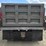 #1803-•-1987-international-tandem-axle-dump-truck-image-20