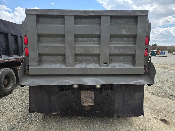 #1803-•-1987-international-tandem-axle-dump-truck-image-20