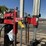 coats-80c-tire-machine-image-4
