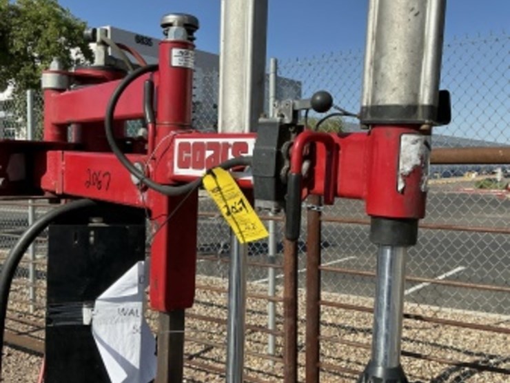coats-80c-tire-machine-image-4