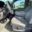 2017-ford-f550-image-12