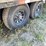 #1320-•-2025-big-tex-gooseneck-trailer-(has-tn-title)-image-14