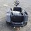 2014-cub-cadet-rzts42-image-4