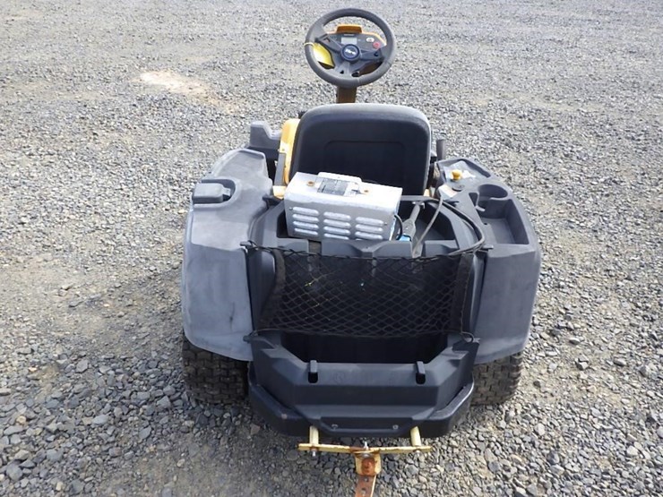2014-cub-cadet-rzts42-image-4