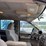 2008-ford-f150-image-41