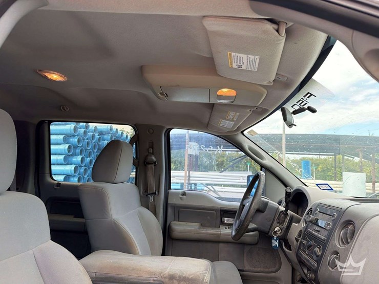 2008-ford-f150-image-41