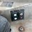 caterpillar-d6t-lgp-image-43