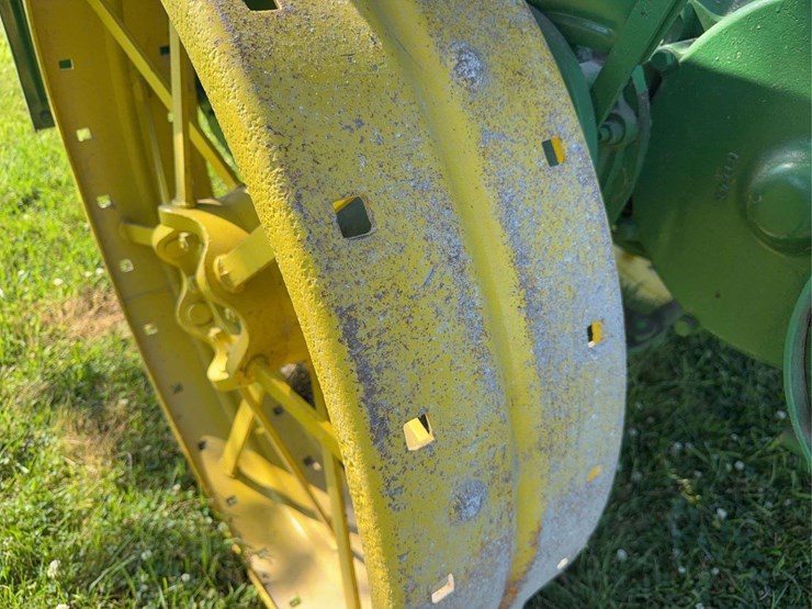 john-deere-gp-image-17