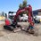 2021-yanmar-sv40-image-2