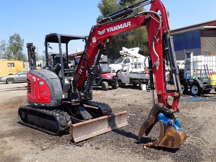 2021-yanmar-sv40-image-2