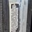 1992-peterbilt-379-image-46